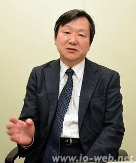 tokubetu_201905_02 kawakami shirou