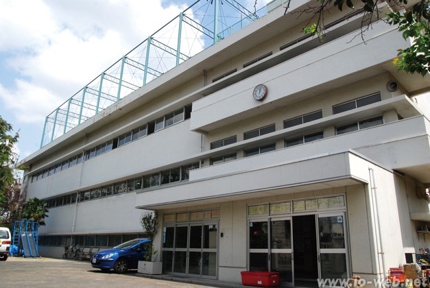 genki_201306