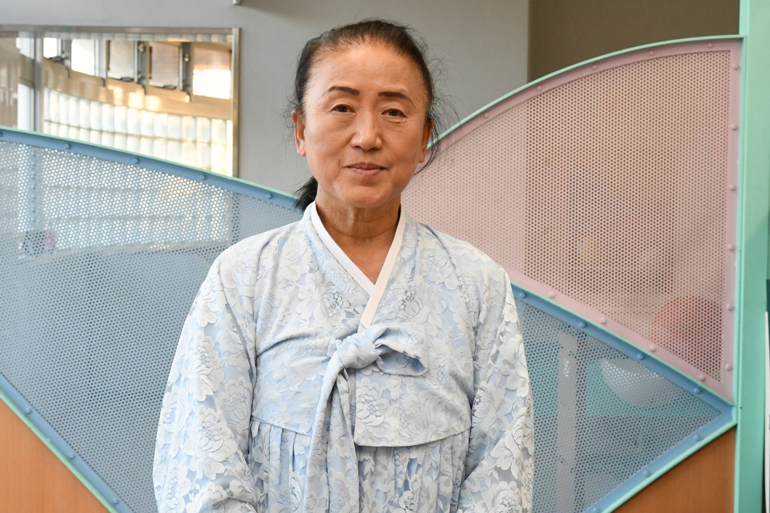 始まりのウリハッキョ編vol.58 筑豊地域の朝鮮学校・下 /“筑豊ハッキョ”を記憶の拠点に