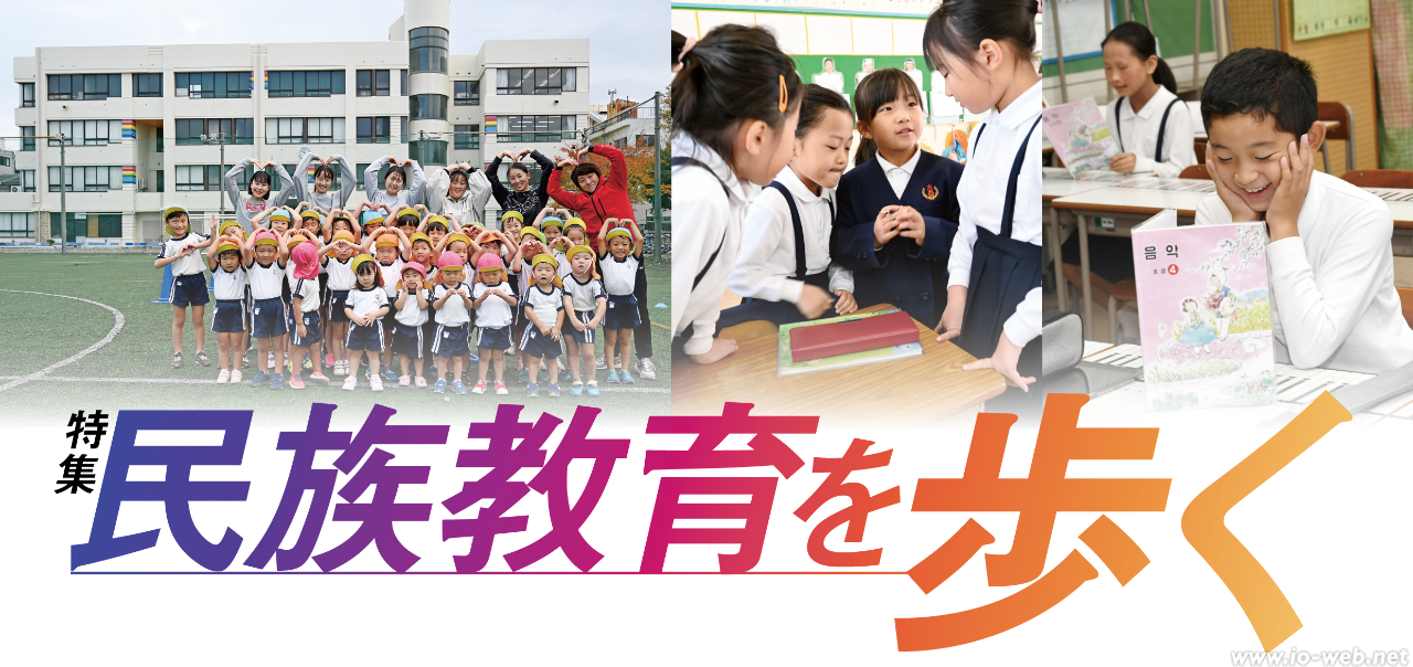 sp_202401_01.png
