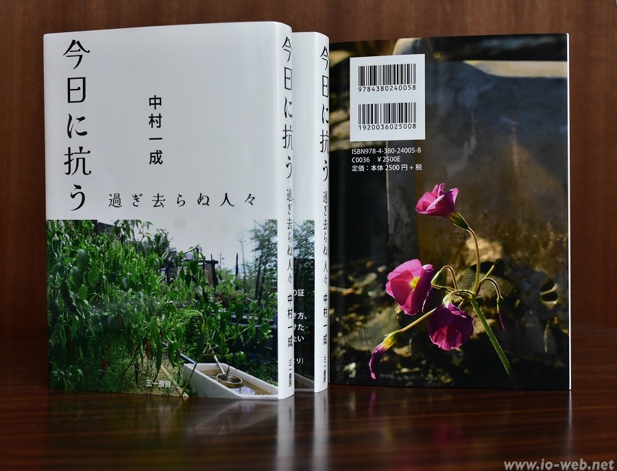 3f986d1e5fd7f1d2976f6541f767f1